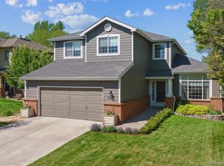 10155 Riverstone Dr, Parker, CO 80134