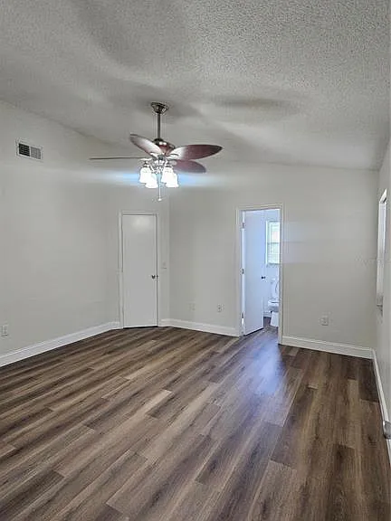 3938 Creek Woods Dr — Photo 11