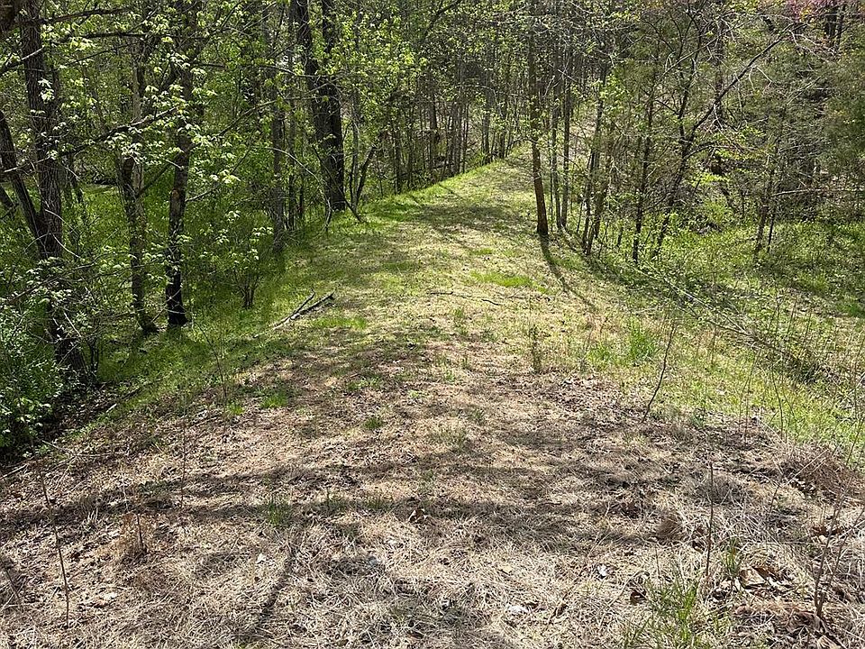 1st image of 0 Gladys Rd