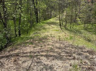 0 Gladys Rd, Altavista, VA