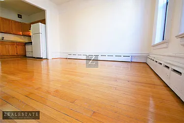 Rented by ZealEstate Group Inc