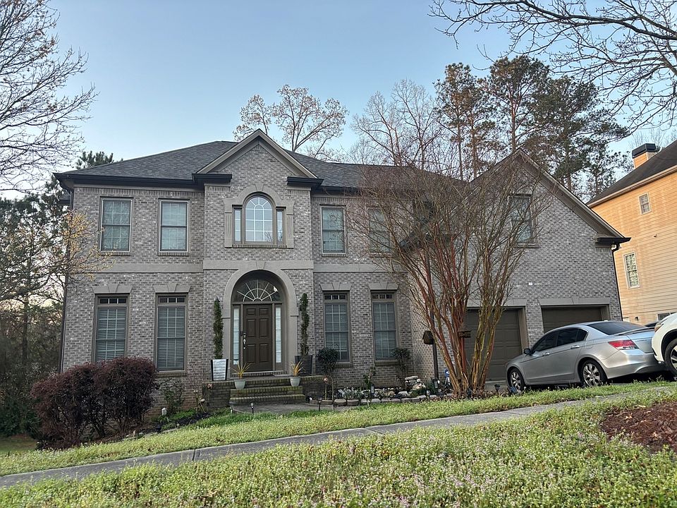 1st image of 3515 Renaissance Cir