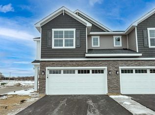 19936 Hunters Rdg, Corcoran, MN 55374