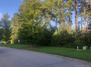 202 Streamwood Rd #31, Troutman, NC 28166