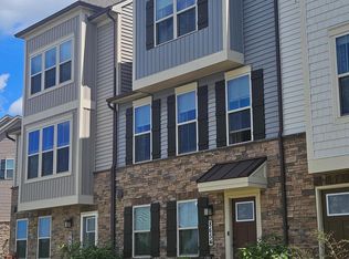 8654 Shady Pines Dr, Frederick, MD 21704