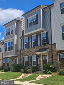8654 Shady Pines Dr, Frederick, MD, 21704