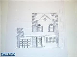 1st image of 2404 Frederick Ave
