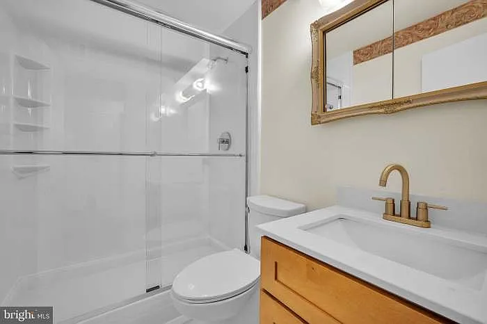 8314 Liberia Ave — Photo 22