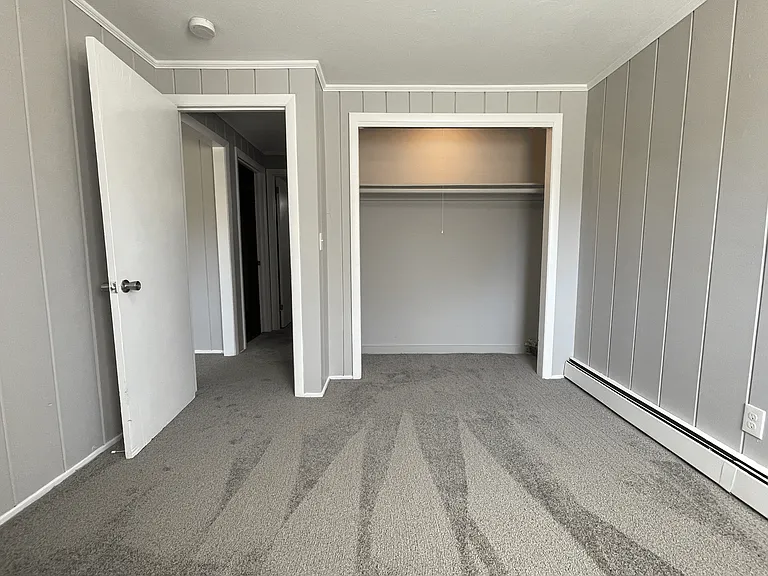 101 S Eagleville Rd — Photo 36