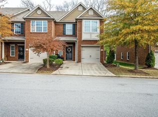 1040 Ashmore Dr, Nashville, TN 37211