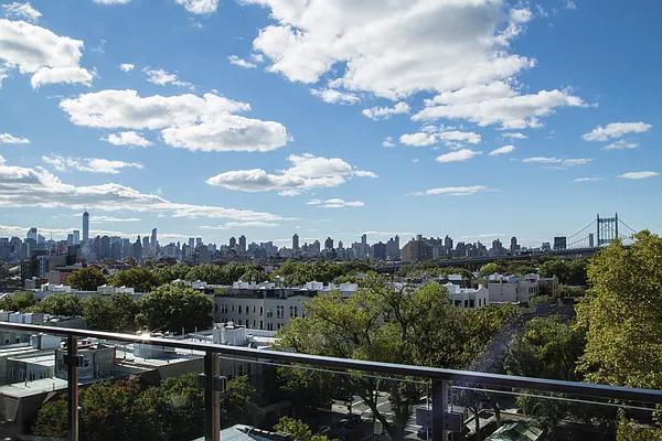 Rented by Develop Realty Co | media 49