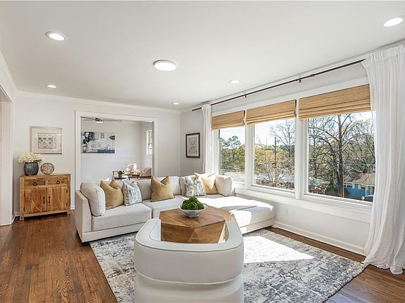 2nd image of 2982 Toney Dr