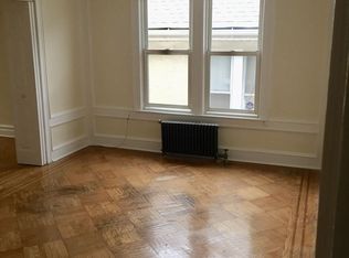 171 70th St #2, Brooklyn, NY 11209