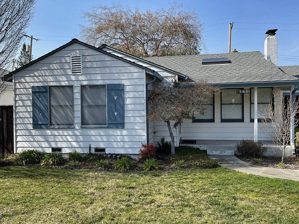 1st image of 831 Colorado Ave