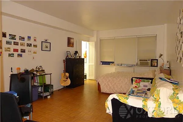 Rented by Oxford Property Group | media 12