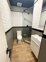 Rented by Delmark Realty LLC