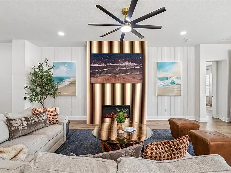 6107 Nikki Ln — Photo 14