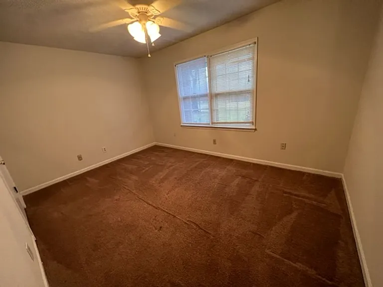 1292 Aiken Rd — Photo 8