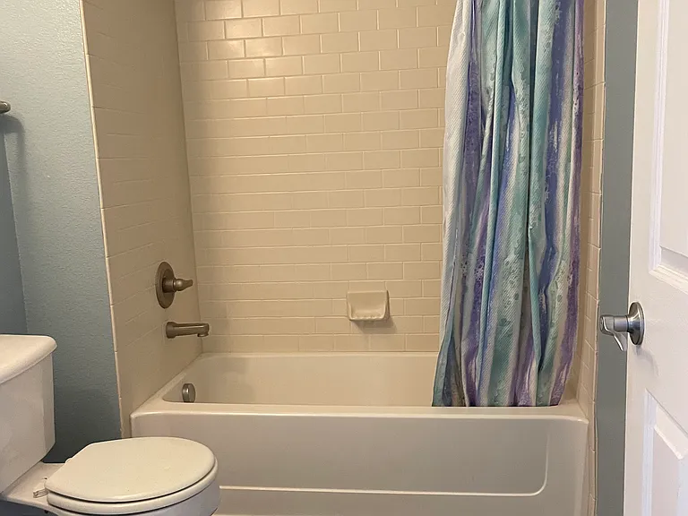 3852 S Dallas St #301 — Photo 16