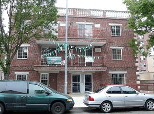 70 Bay 20 St #2A, Brooklyn, NY 11214