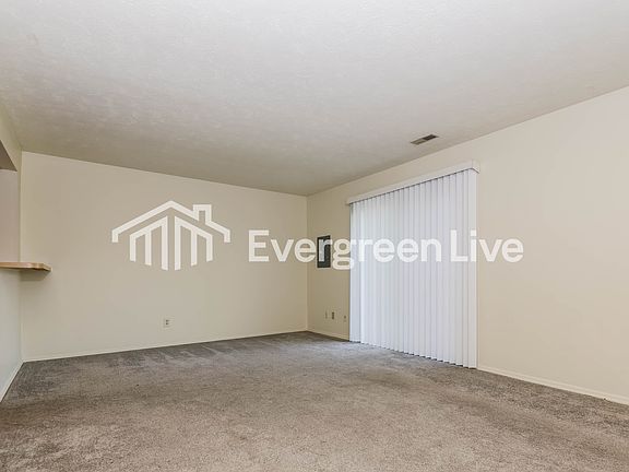 3rd image of 9730 Nettleton Park