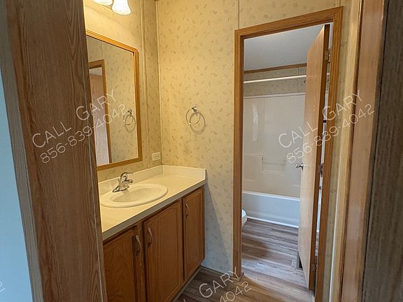 4th image of 3592 N Delsea Dr Unit 22