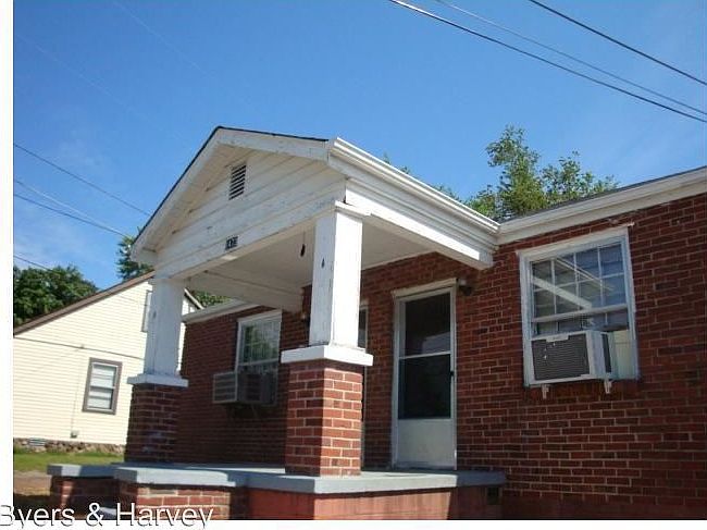 1st image of 1473 Golf Club Ln APT B