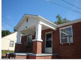1473 Golf Club Ln APT B, Clarksville, TN 37040
