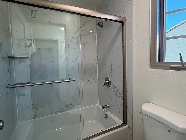 1321 Dahlia Loop — Photo 15