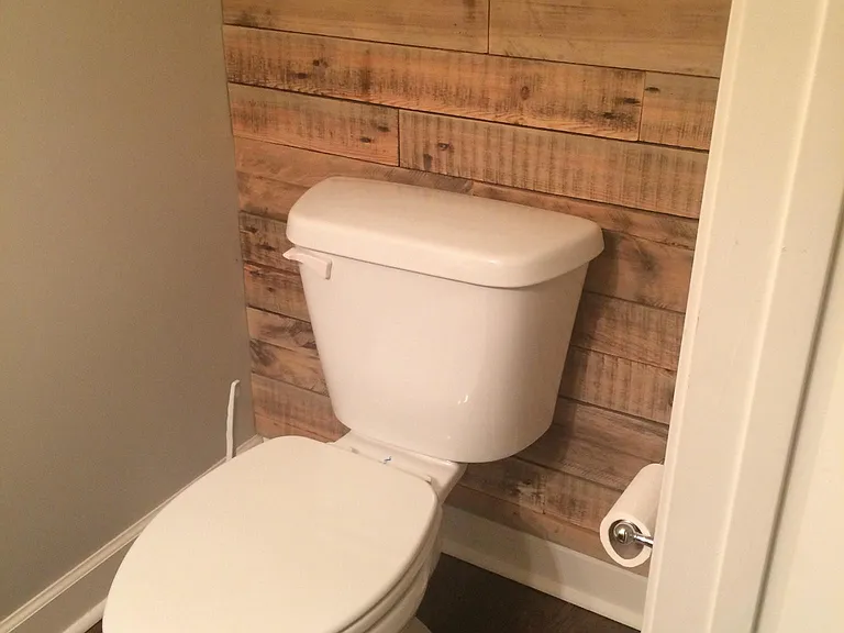 216 Biddeford Pl — Photo 20