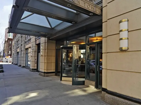 350 East 82nd Street image 6 of 12