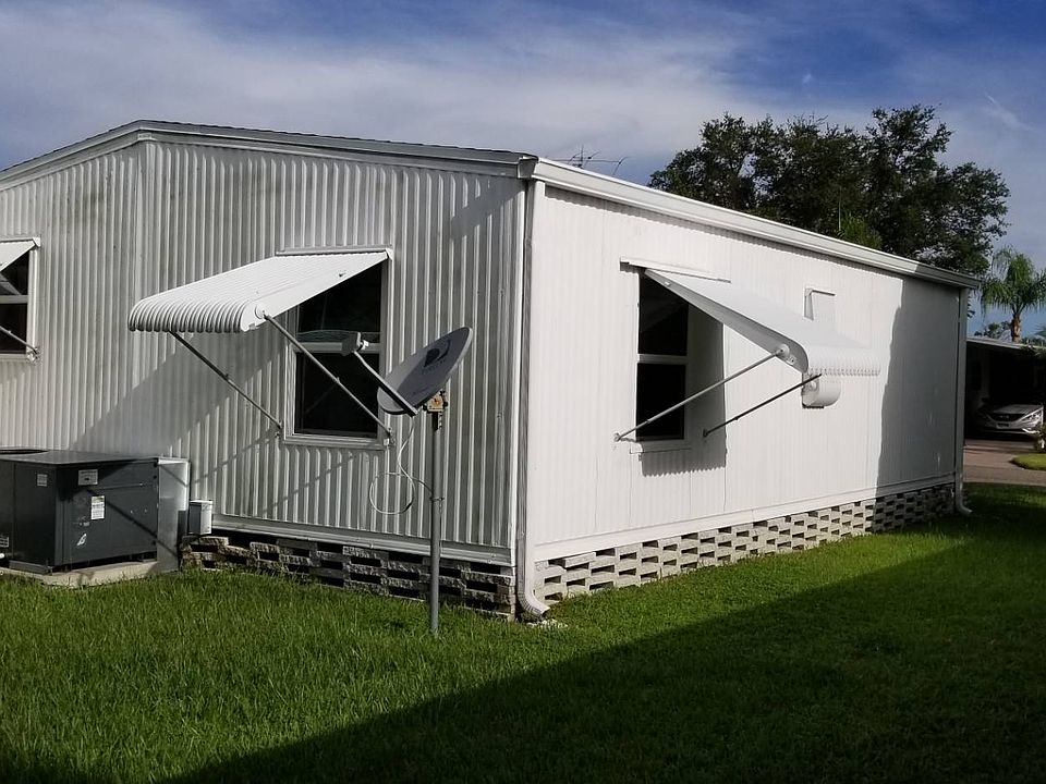 2425 Harden Blvd Lakeland, FL, 33803 Apartments for Rent Zillow