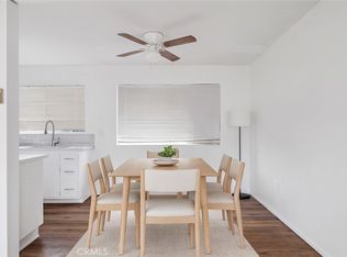 761 Upton Dr, Barstow, CA 92311