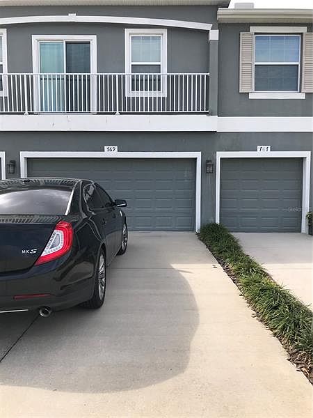 1st image of 769 Ashentree Dr