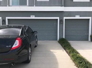 769 Ashentree Dr, Plant City, FL 33563