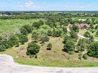 3001 Golden Trl, College Station, TX 77845