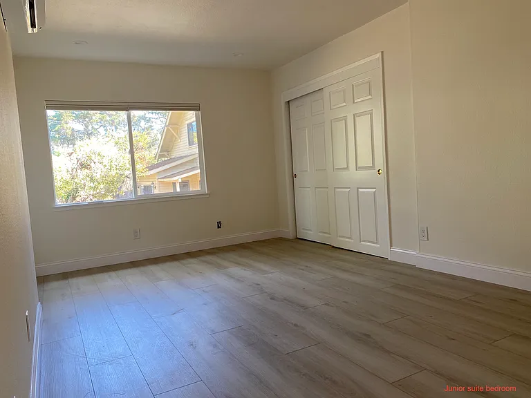 312 High St — Photo 9