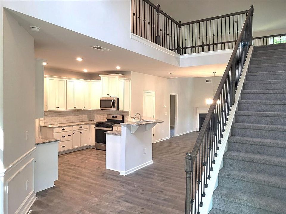 676 Nickajack Rd SW, Mableton, GA 30126 MLS 7174666 Zillow