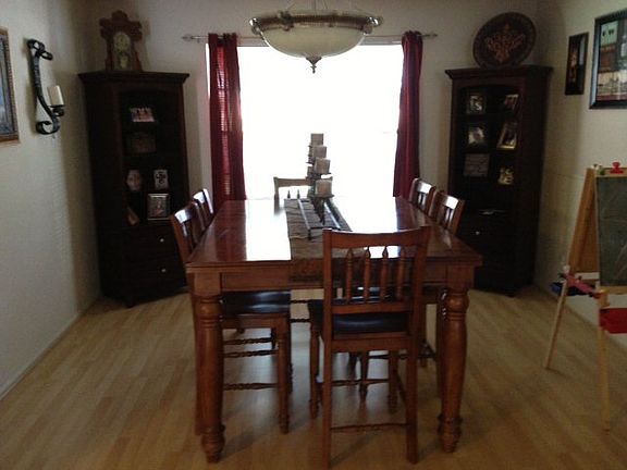 5th image of 248 Twin Oaks Dr