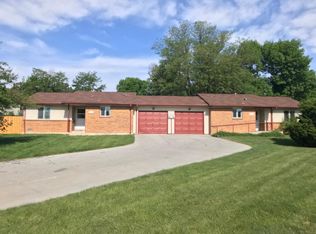 2924 Rams Ln, Fort Collins, CO 80526