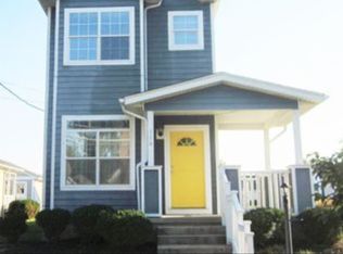144 W 66th St, Cincinnati, OH 45216