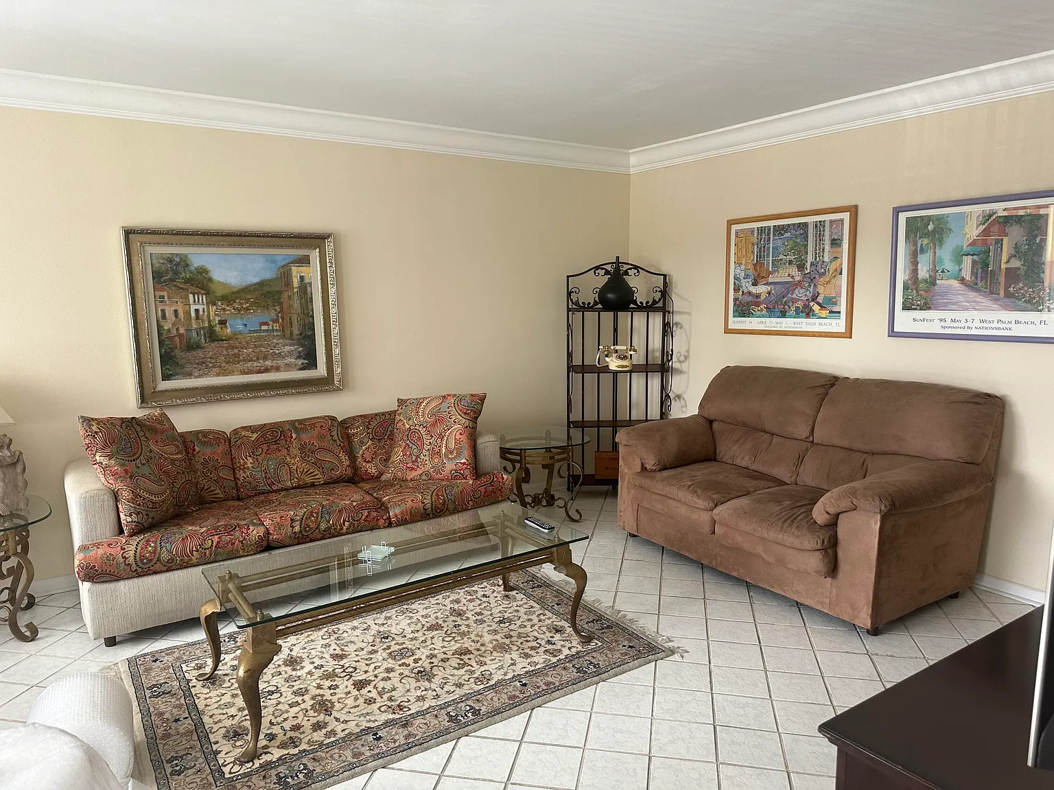 Windsor G — Photo 2