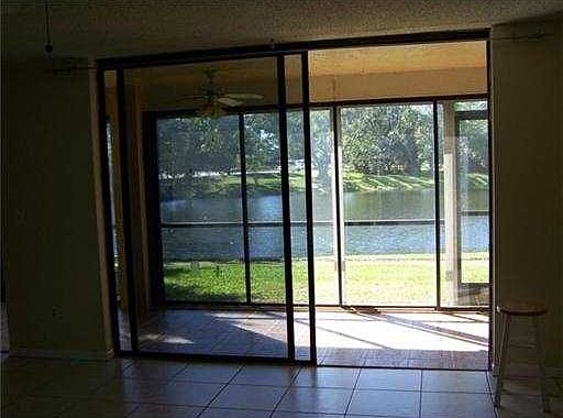 2nd image of 7380 NW 1st St APT 104