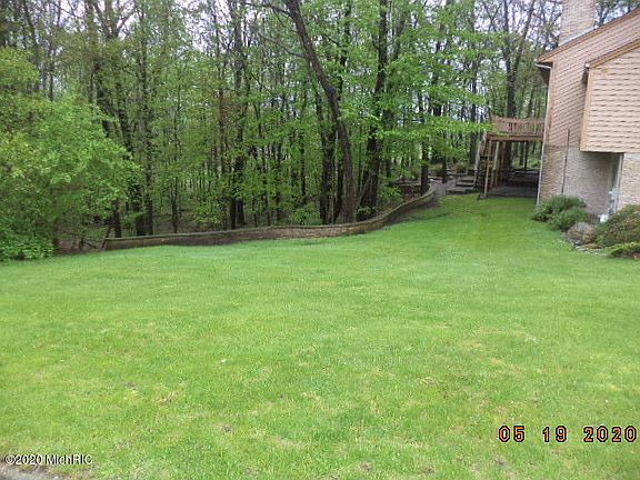 5th image of 6499 Killington Dr