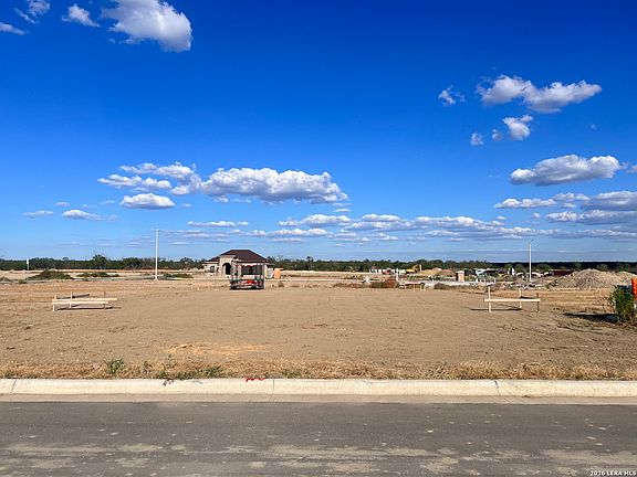 5th image of 3107 Jacob Drive