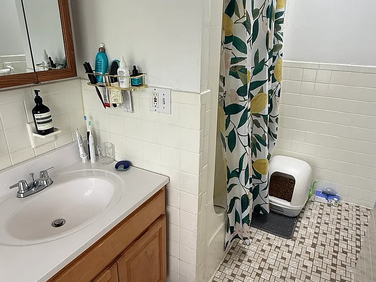 182 Carlton Ave #3 — Photo 8