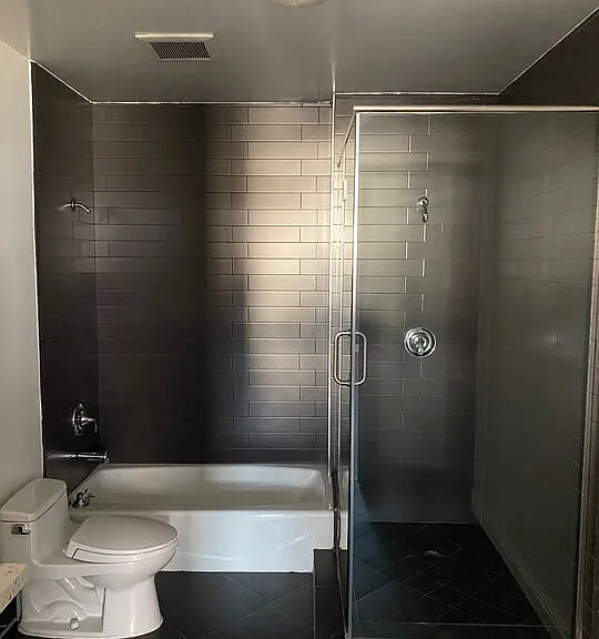 652 Mateo St #102 — Photo 12
