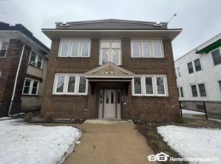 3544 Portland Ave APT 1, Minneapolis, MN 55407