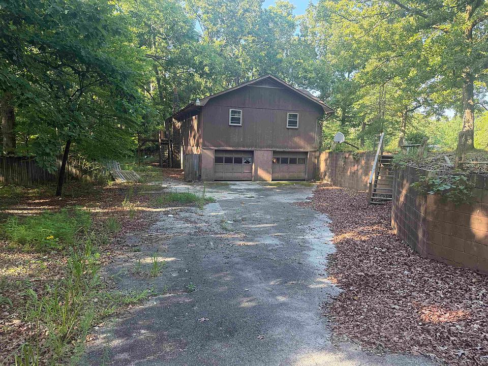 1st image of 310 Ponderosa Dr