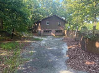 310 Ponderosa Dr, Tuscumbia, AL 35674